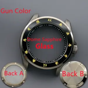 Sce2ec2da310f495aba96cf268cee8d1dh