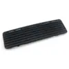 Black Front Grille Trim for VW Golf Mk1