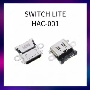 Sce33dd5a4eb14fadae420ad484b6f6c0P