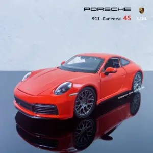 Sce3422ceb6cc4fef8c9e7056542dbf26N