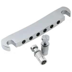 Sce3426b807e2492aacd680751a184985F