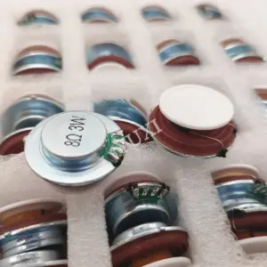 Sce351e98bf024d0a9fdaa7f1623ffb60p