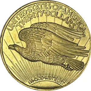 Sce391e55c3f443cbad0242e6f9218b74c