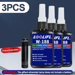 UV Super Glue Set for Precise Bonding and Repairs 17 Sce3930b180cb46bc9ce8659b32eec3103 2