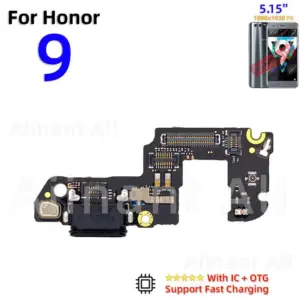 Sce39e553918c49e2bb575b84f07446feQ