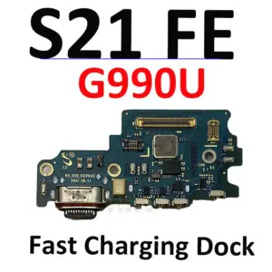 Sce3aea132e5a4a5a992e5bea493dccf13