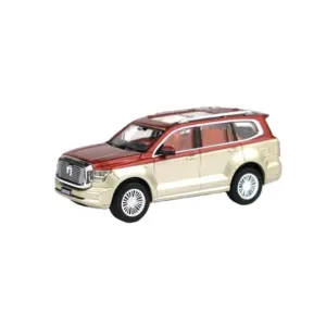 Sce3bdd9c9ae2471196962e7d69ad92a4u