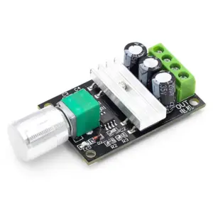 Sce3d59d0a2824f53b00e4fd8fccd696dL