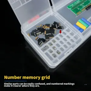 Sce3f3db403f54e91b474a4ed9b9fa969f