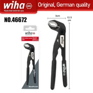 Sce3fd71727634cc081d59bfcf3f46a24i