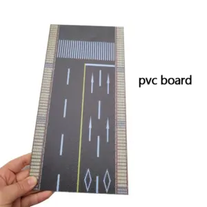 Sce3ffe88998645c8a03efcc474571fb0A