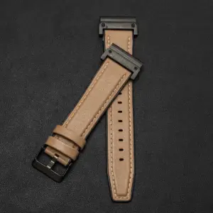 Sce410cd6ff034edfa873a11959c6900cD