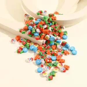 Sce420b2952be4998bd3474d8c208e8fdo