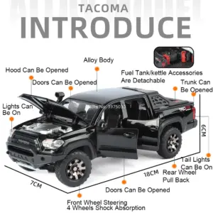 Sce420fda0b0b4e1aa83b70d05ea6b4c7Q