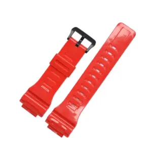 Sce425346232f4f0ca4db5736efb45df24