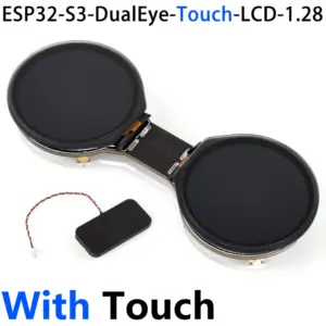 Sce4352b234f542ec9a21be4086aa1161j