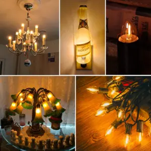 Sce437e2f0bd84066a37728043205f51fR