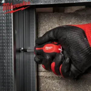 Sce438280c1b24f6faa5a1ab9cf96ae78C