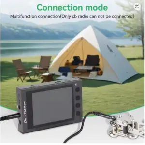 Sce43899fbf9b409085f4a050b4f6174cM