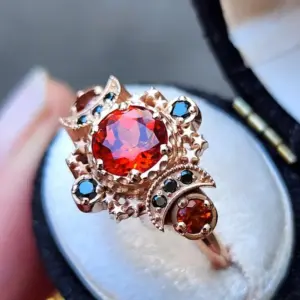 Sce43d67897084737812783035e6bd7dbr