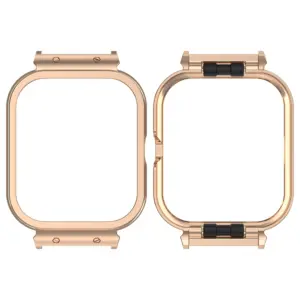 Sce44cd6592c346dbb3bb5b692fac981aC