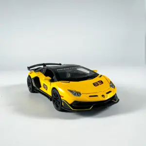 Sce466c9fd3ae4ad8830f6f8dfeb1df45z