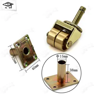 Sce46eb6559fb4d8c950e6eaf14f25cfbC