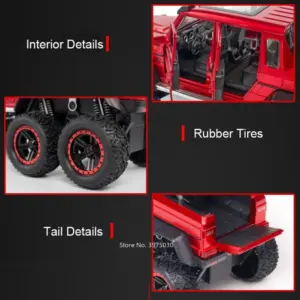 Sce46ec6fc8d24dd5b0c18d912b8e8155U