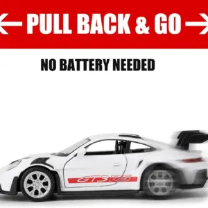 Sce4707c0189247f8ba9c3510a70dcfdfG