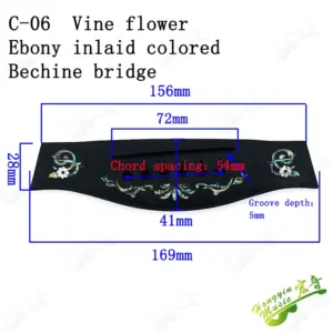 Sce483541c11d454cb1833b6aefb91a94j