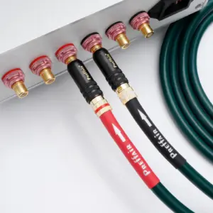 Sce4904f29b8a473eafc405a9e28c2d93H