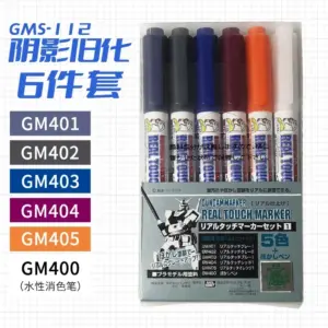 Sce492bf84c98458aa7e029dae7f4a457w