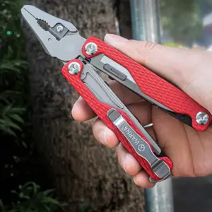 Sce49a26299d14959aa1ce3e6defba692F