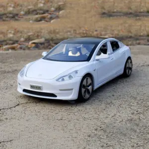 Sce4aeb120bd84a0eb0f0e62f6300e088z