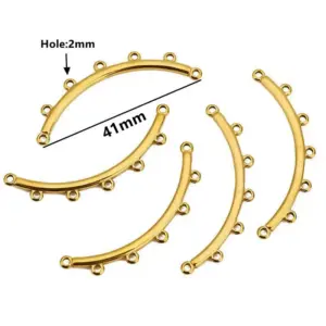 Sce4cb1d3fde1479d99042f558fc60f0bU