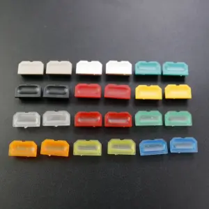 Sce4cc68be3554994a8c47718f1425e5aZ