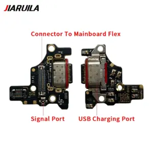 Motorola USB Charging Port Connector Board Set 20pcs 13 Sce4d06ef2df3471eaa6a586178cd71faW