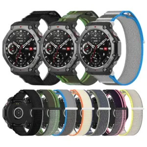 Sce4d09aac126456a934a52edf5b2b763T