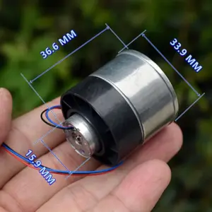 Sce4e5ecf1bf54626ab564601fbe06078E