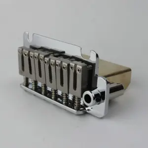 Sce4fb44c522647ecabf2f53a014a821bp