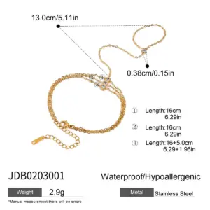 Sce50d3d0c8a34a72908069ff541f61a5X 2