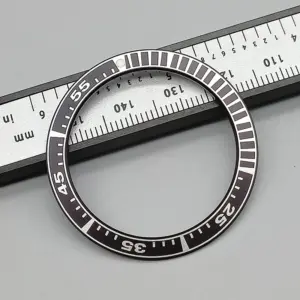 Sce50e614531e4504a9a753543472cee01