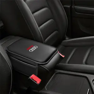 Sce5261c1f84d44c6a1af872da5b1990b4