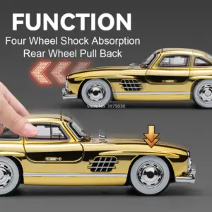 Sce532a6600f34ea08b66da8d3a946700u