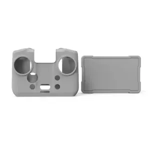 Sce54c4bf24ca4ccd9c7828dc94a125e3V