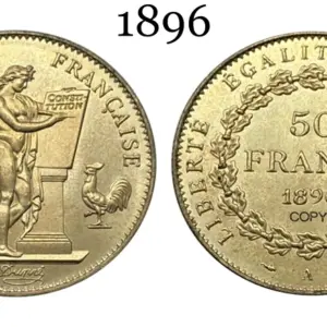 Sce56471bd3914ae8b5262cc66fdde820g