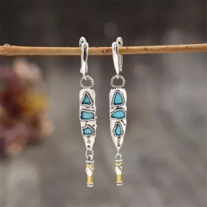 Sce56a0e5d4a74fd5ac2497e05bfdfa64x