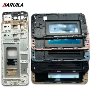 Samsung J4, J5, J6, J7 Bezel Replacement Cover 12 Sce571e4437344787aae02a886549be51i
