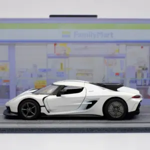 Sce58eeabc05c4242ab39235cac004d49p