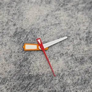 Sce58f6a0e90942ff98b526ddbeb2762ce